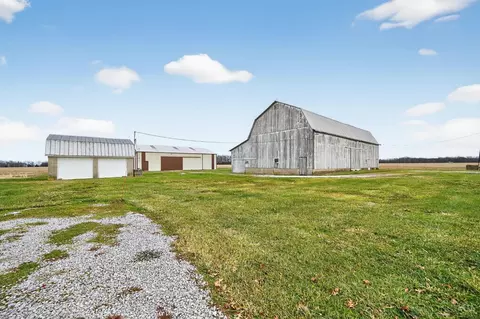 Other - 5524 Malsbeary Rd, Williamsburg, OH 45176 photo 11 of 21