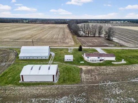 View/Area - 5524 Malsbeary Rd, Williamsburg, OH 45176 photo 8 of 8
