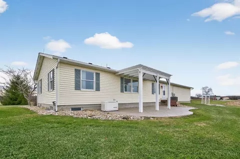 Other - 5524 Malsbeary Rd, Williamsburg, OH 45176 photo 1 of 21