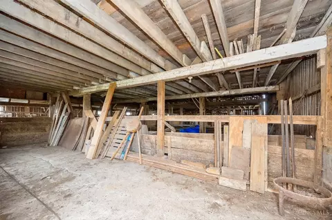 Other - 5524 Malsbeary Rd, Williamsburg, OH 45176 photo 12 of 21