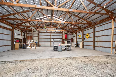 Other - 5524 Malsbeary Rd, Williamsburg, OH 45176 photo 18 of 21