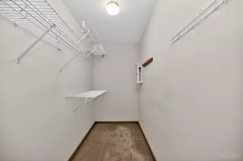 Other - 5524 Malsbeary Rd, Williamsburg, OH 45176 photo 6 of 21