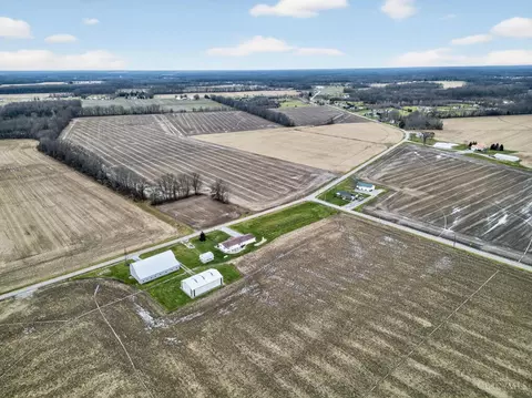 View/Area - 5524 Malsbeary Rd, Williamsburg, OH 45176 photo 5 of 8