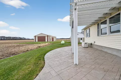 Other - 5524 Malsbeary Rd, Williamsburg, OH 45176 photo 2 of 21