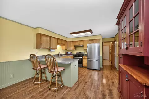 Kitchen - 5524 Malsbeary Rd, Williamsburg, OH 45176 photo 1 of 4