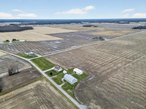 View/Area - 5524 Malsbeary Rd, Williamsburg, OH 45176 photo 6 of 8