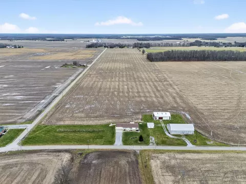 View/Area - 5524 Malsbeary Rd, Williamsburg, OH 45176 photo 1 of 8