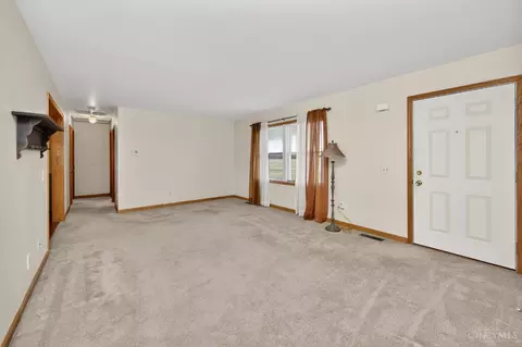 Living - 5524 Malsbeary Rd, Williamsburg, OH 45176 photo 2 of 4
