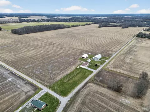 View/Area - 5524 Malsbeary Rd, Williamsburg, OH 45176 photo 2 of 8