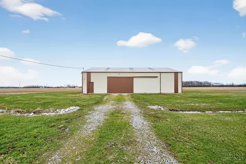 Other - 5524 Malsbeary Rd, Williamsburg, OH 45176 photo 14 of 21