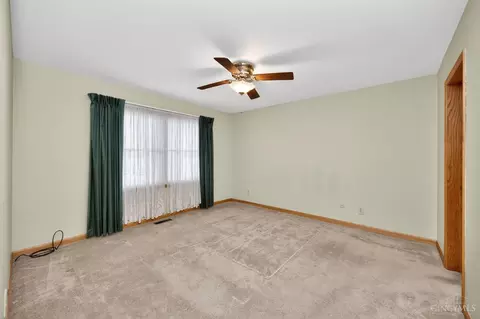 Bedroom - 5524 Malsbeary Rd, Williamsburg, OH 45176 photo 1 of 9