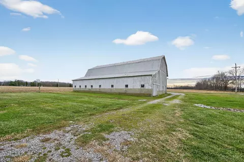 Other - 5524 Malsbeary Rd, Williamsburg, OH 45176 photo 15 of 21