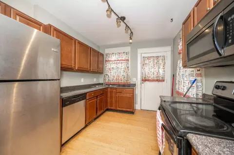 836 Harris Ave, Cincinnati, OH 45205