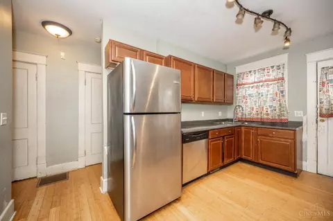 Other - 836 Harris Ave, Cincinnati, OH 45205 photo 1 of 1