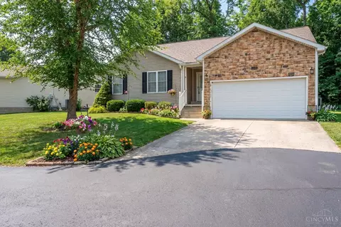 725 High St, Hillsboro, OH 45133