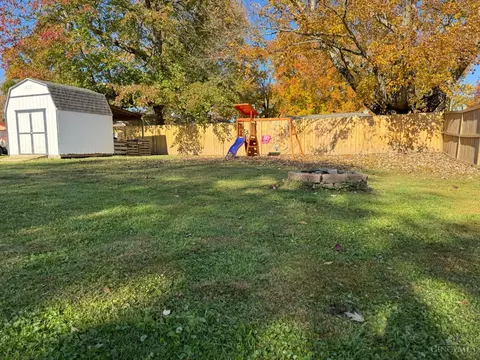 7484 Fairground Rd, Blanchester, OH 45107 photo 32