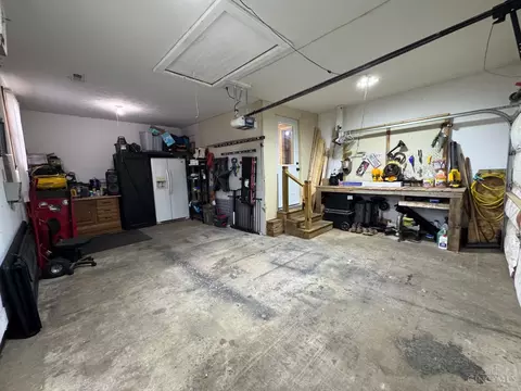 7484 Fairground Rd, Blanchester, OH 45107 photo 31