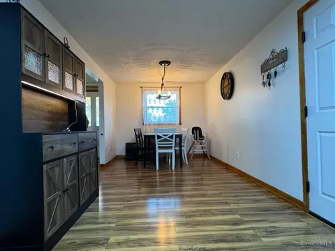 7484 Fairground Rd, Blanchester, OH 45107 photo 13