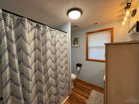 7484 Fairground Rd, Blanchester, OH 45107 photo 20
