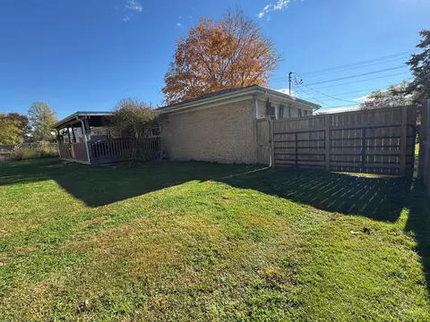 7484 Fairground Rd, Blanchester, OH 45107 photo 28