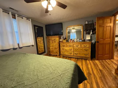 7484 Fairground Rd, Blanchester, OH 45107 photo 18