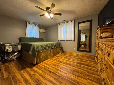 7484 Fairground Rd, Blanchester, OH 45107 photo 17