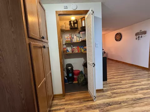 7484 Fairground Rd, Blanchester, OH 45107 photo 15