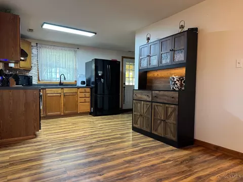7484 Fairground Rd, Blanchester, OH 45107 photo 12