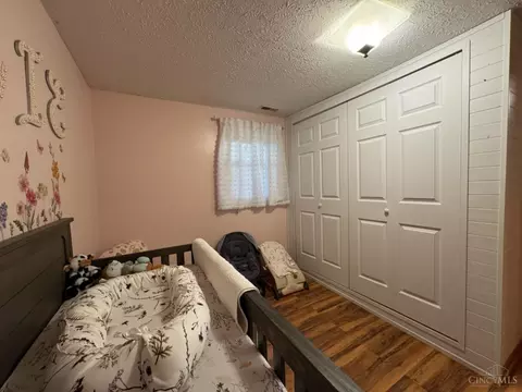 7484 Fairground Rd, Blanchester, OH 45107 photo 25