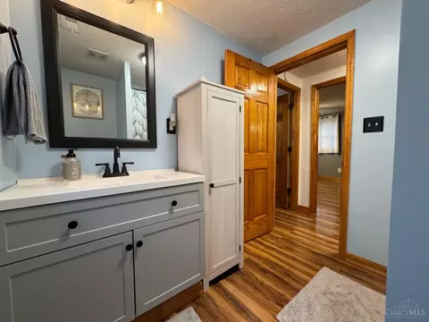 7484 Fairground Rd, Blanchester, OH 45107 photo 19