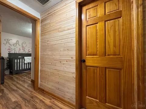 7484 Fairground Rd, Blanchester, OH 45107 photo 23