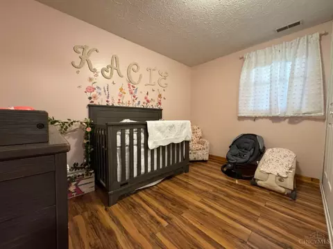 7484 Fairground Rd, Blanchester, OH 45107 photo 24