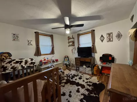 7484 Fairground Rd, Blanchester, OH 45107 photo 21