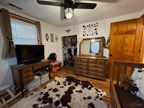 7484 Fairground Rd, Blanchester, OH 45107 photo 22