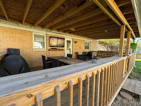 7484 Fairground Rd, Blanchester, OH 45107 photo 26