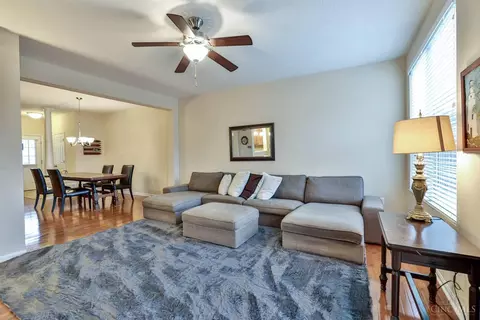 993 Lost Xing, Cincinnati, OH 45231 photo 8