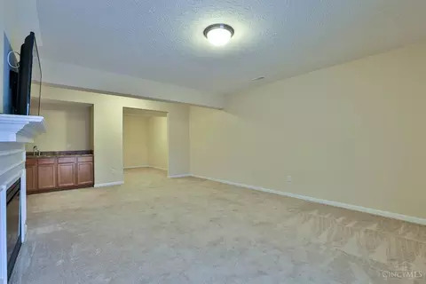 993 Lost Xing, Cincinnati, OH 45231 photo 26