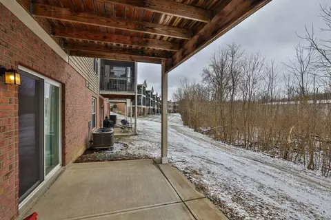 993 Lost Xing, Cincinnati, OH 45231 photo 35
