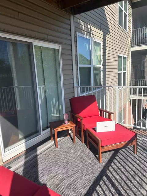993 Lost Xing, Cincinnati, OH 45231 photo 34