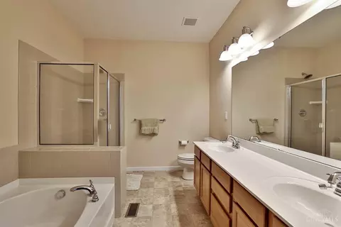 993 Lost Xing, Cincinnati, OH 45231 photo 21