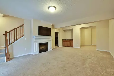 993 Lost Xing, Cincinnati, OH 45231 photo 25