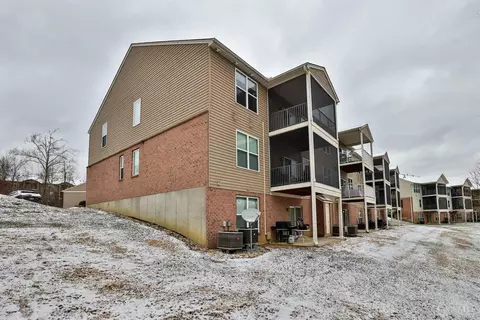 993 Lost Xing, Cincinnati, OH 45231 photo 39