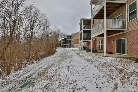993 Lost Xing, Cincinnati, OH 45231 photo 38