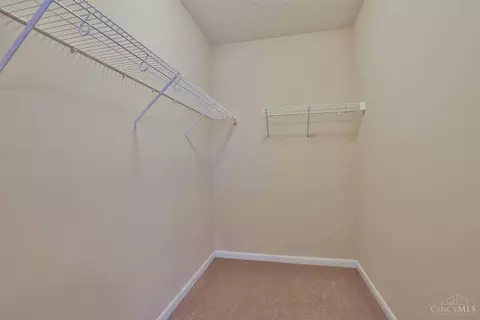993 Lost Xing, Cincinnati, OH 45231 photo 32