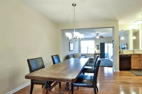 993 Lost Xing, Cincinnati, OH 45231 photo 10
