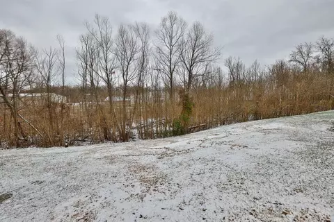993 Lost Xing, Cincinnati, OH 45231 photo 37