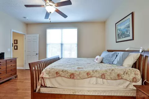 993 Lost Xing, Cincinnati, OH 45231 photo 19