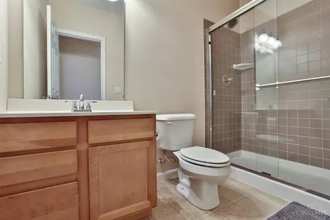 993 Lost Xing, Cincinnati, OH 45231 photo 31