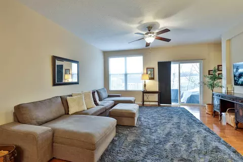 993 Lost Xing, Cincinnati, OH 45231 photo 7