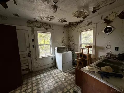 Other - 1917 Brinkmeier Ave, Cincinnati, OH 45225 photo 2 of 3